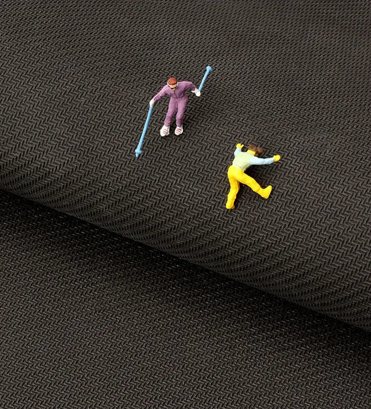 Funny Cats Entrance Doormat Dogs Anti-slip PVC Floor Mats Easy Clean Entry Porch Hallway Entryway Home Decor Dust Removal Carpet