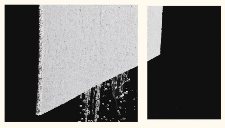 Funny Cats Entrance Doormat Dogs Anti-slip PVC Floor Mats Easy Clean Entry Porch Hallway Entryway Home Decor Dust Removal Carpet