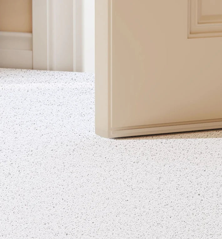 Funny Cats Entrance Doormat Dogs Anti-slip PVC Floor Mats Easy Clean Entry Porch Hallway Entryway Home Decor Dust Removal Carpet