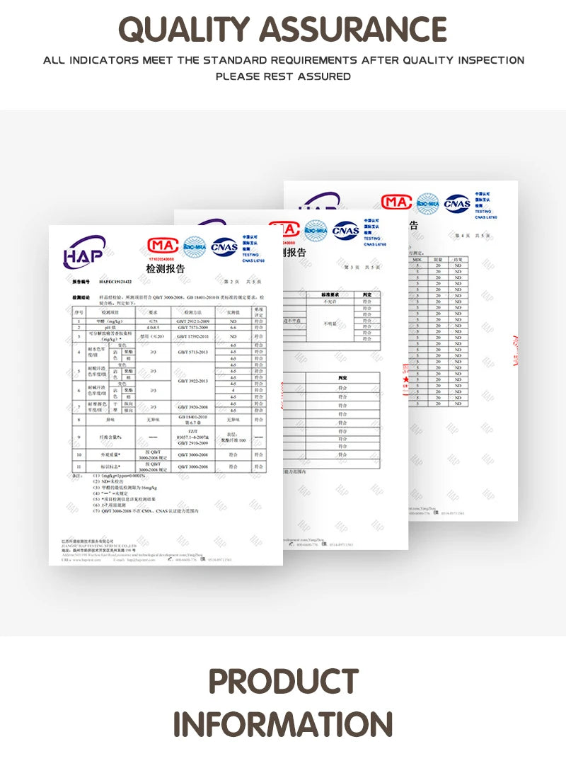 Small Fresh Floor Mats Soft Flowers Words Rugs Home Entrance Carpets Bedroom Toilet Bathroom Door Absorbent Non-Slip Foot Pad