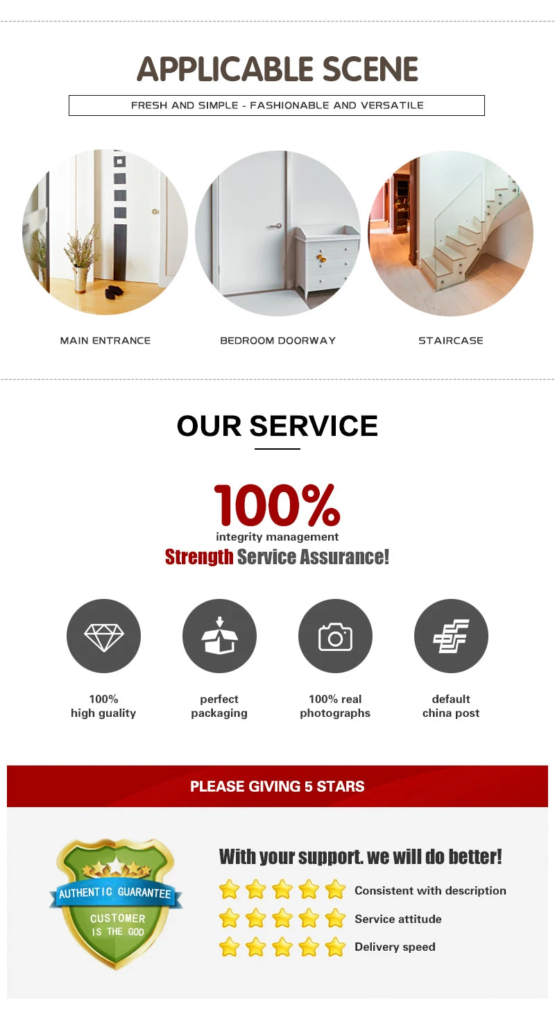 Small Fresh Floor Mats Soft Flowers Words Rugs Home Entrance Carpets Bedroom Toilet Bathroom Door Absorbent Non-Slip Foot Pad