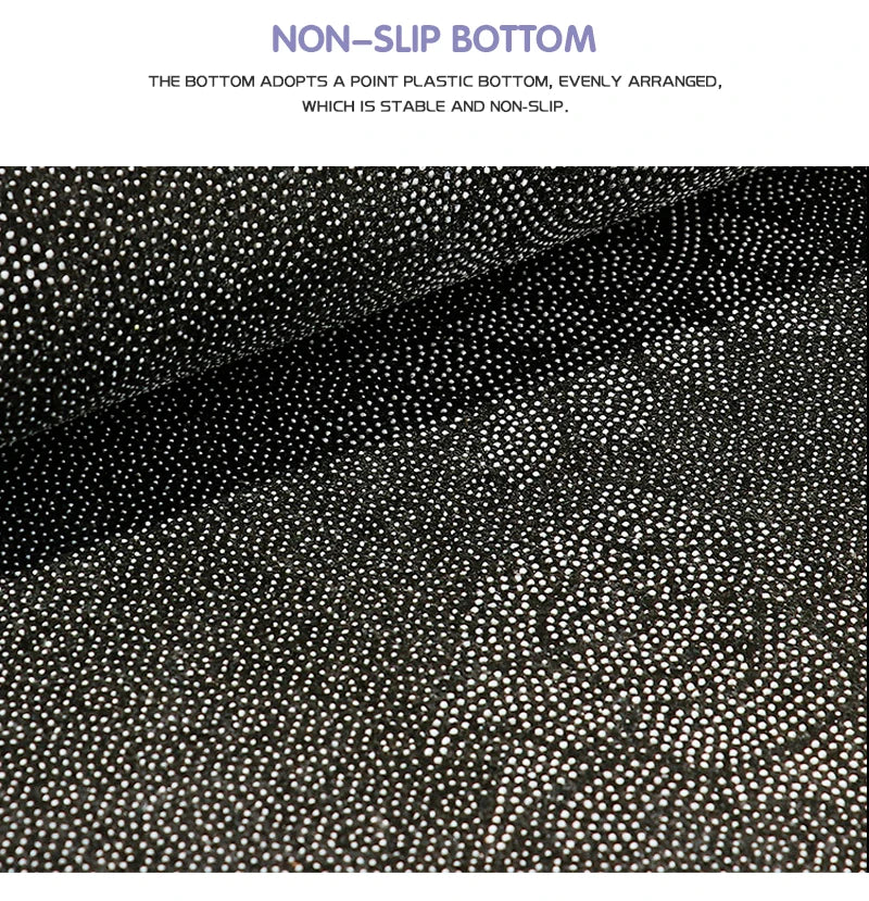 Semicircular Cartoon Door Mat Welcome Entrance Rugs for Home Small Carpet for Bedroom Bathroom Floor Doormats Non-Slip Pet Pads