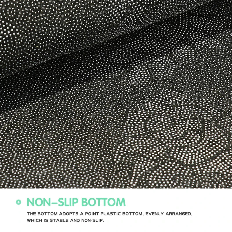 Semicircular Cartoon Door Mat Welcome Entrance Rugs for Home Small Carpet for Bedroom Bathroom Floor Doormats Non-Slip Pet Pads