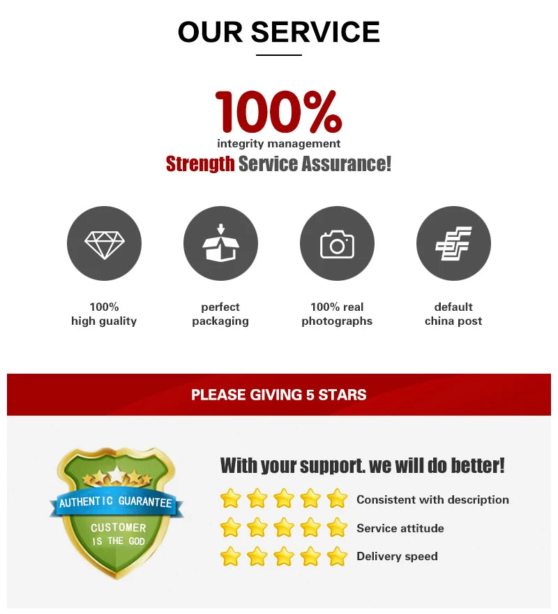 Semicircular Cartoon Door Mat Welcome Entrance Rugs for Home Small Carpet for Bedroom Bathroom Floor Doormats Non-Slip Pet Pads