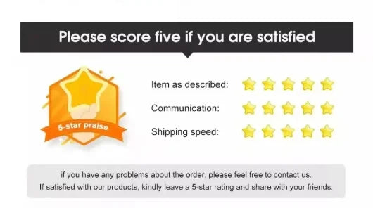 VIKAMA Imitation Cashmere Cute Cartoon Carpet Shaped Rugs Bedside Carpets Home Decor Living Room Sofa Rugs Non-Slip Bedroom Mat