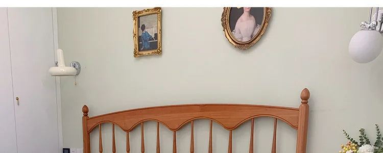 Garden Moss Hand Tufted Area Rug, Bedroom Bedside Rugs, Flocked Art Deco Carpet, Thickened Microfiber Floor Mat, Super Soft