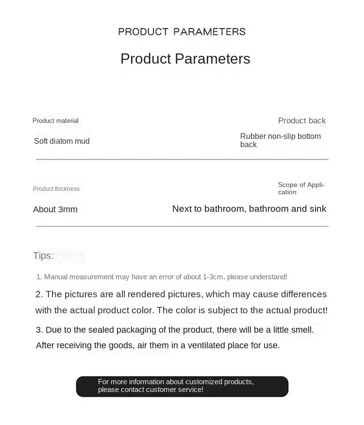 Cute Bedroom Rug Soft Living Room Carpet Non Slip Bathroom Floor Mat Faux Cashmere Entrance Doormat Bath Mat Room Decor