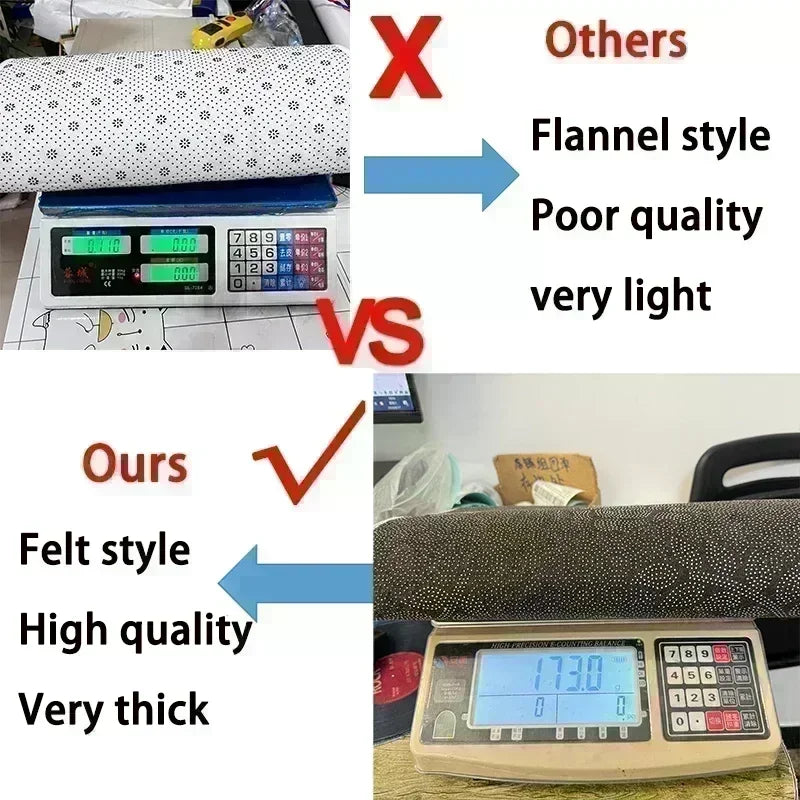 Cute Christmas Grinch Print Welcome Doormat Non-Slip Machine Washable Carpet for Living Room Bedroom Bathroom Kitchen Laundry Rug