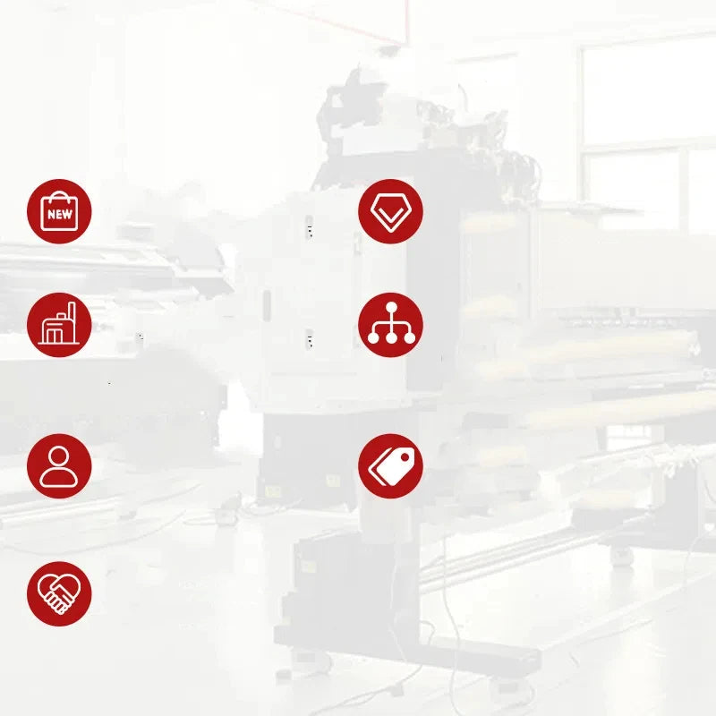 Bathroom Mat, Absorbent Mat, Household Bathroom Entrance Mat, Semi-circular Anti Slip Carpet, Door Mat