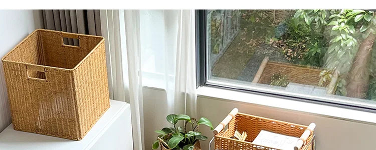 Garden Moss Hand Tufted Area Rug, Bedroom Bedside Rugs, Flocked Art Deco Carpet, Thickened Microfiber Floor Mat, Super Soft