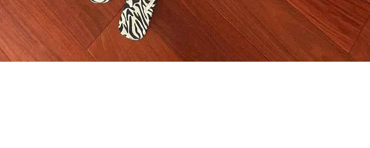 Garden Moss Hand Tufted Area Rug, Bedroom Bedside Rugs, Flocked Art Deco Carpet, Thickened Microfiber Floor Mat, Super Soft