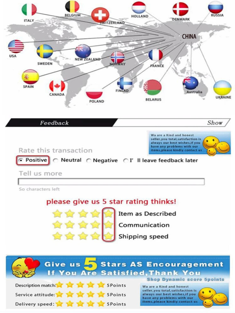 Cats Welcome Mats for Front Door Outdoor Entry Hi Bye Print Doormat Non Slip Kitchen Bedroom Footpad Home Indoor Decor Funny Rug