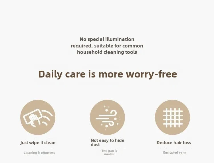 Fruit watermelon suction bathroom carpet imitation cashmere toilet floor mat household non-slip