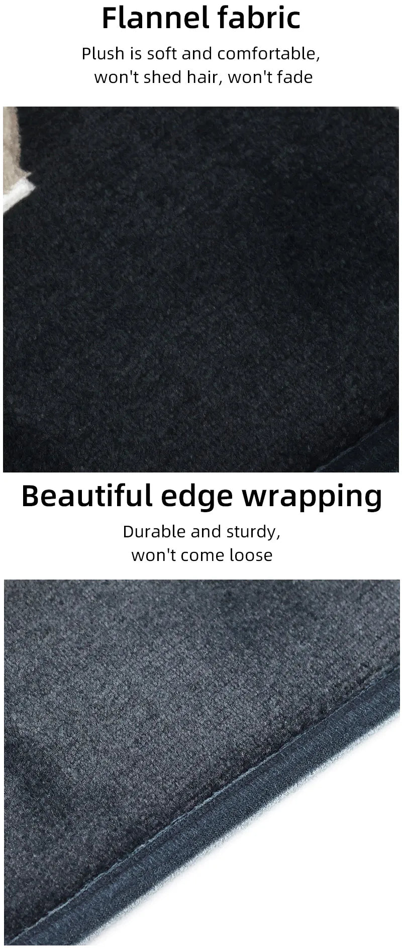 1pc Floral & Letter Graphic Door Mat Doormat Carpets Rug Carpet Bath Kitchen Garden Anti-Slip Small Home Kitchen Welcome Mats