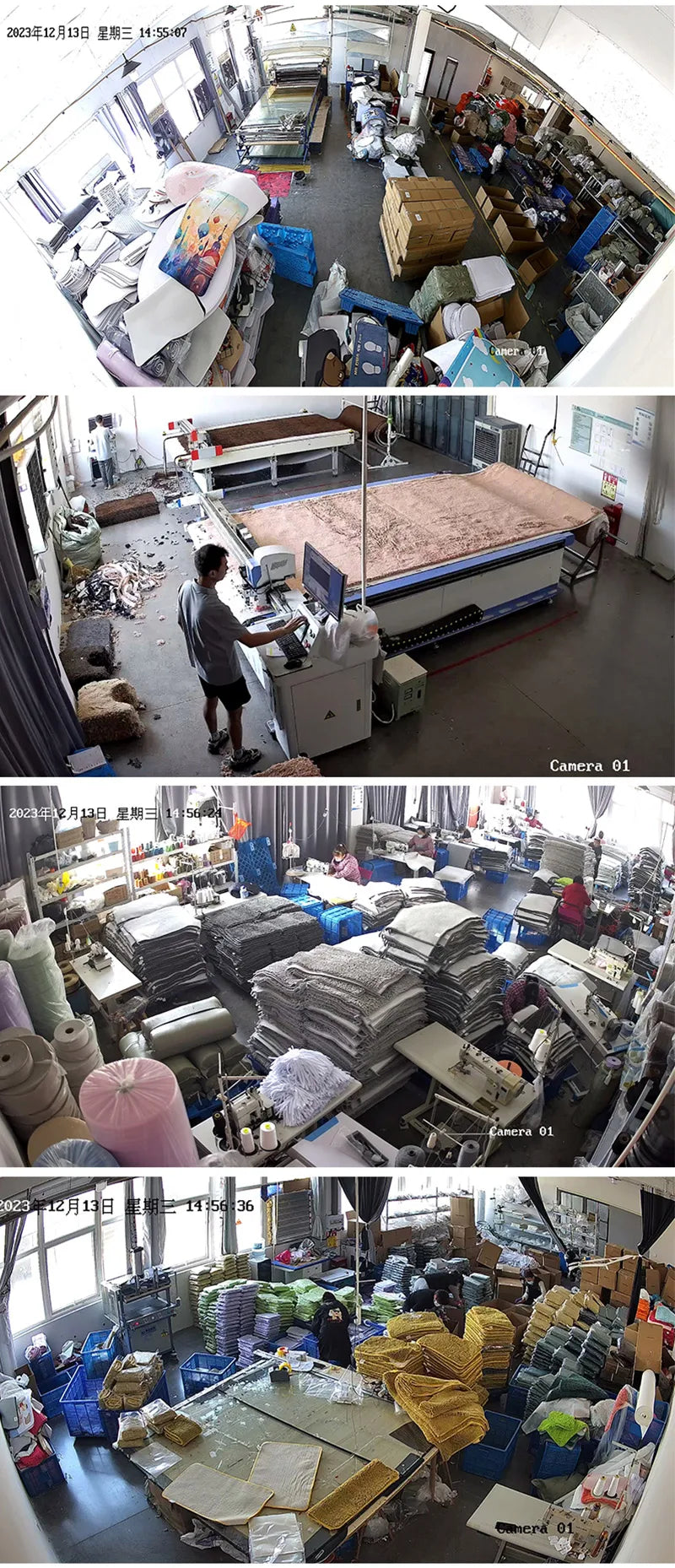 1pc Floral & Letter Graphic Door Mat Doormat Carpets Rug Carpet Bath Kitchen Garden Anti-Slip Small Home Kitchen Welcome Mats