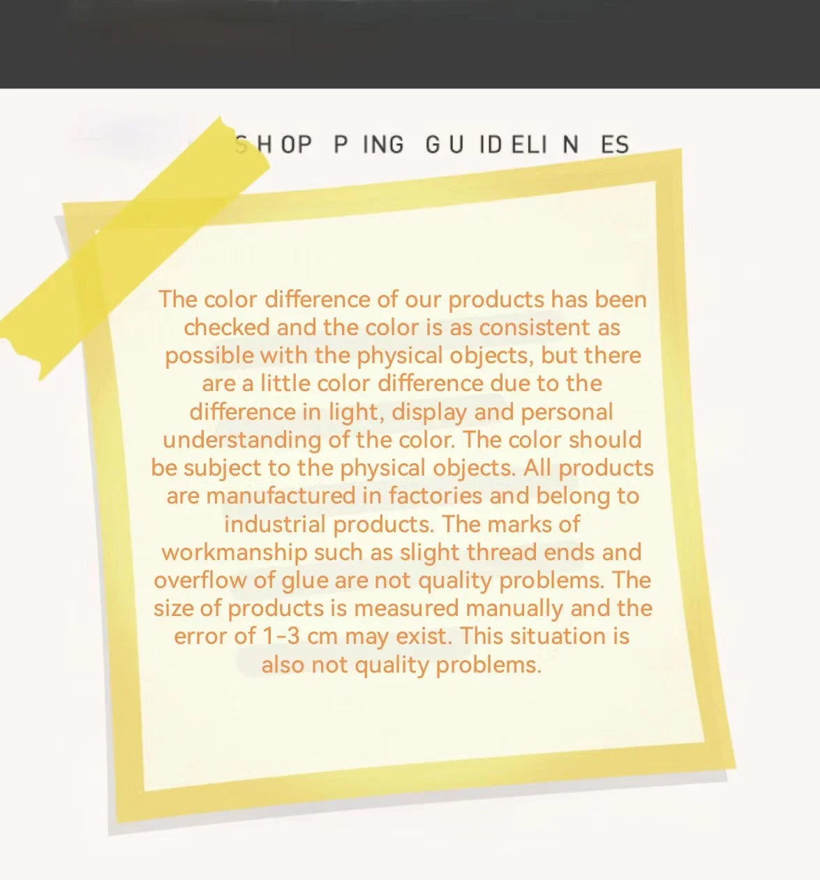 Irregular Cartoon Animal Imitation Cashmere Carpet,living Room, Coffee Table,floor Mat, Bedroom, CHILDREN'S Room, Thickened