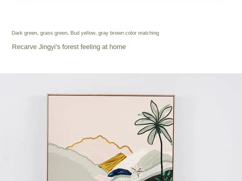 Household Moss Imitation Cashmere Coffee Table Rug Shaped Thicken Bedroom Bedside Mat Non-slip Absorbent Living Room Carpet