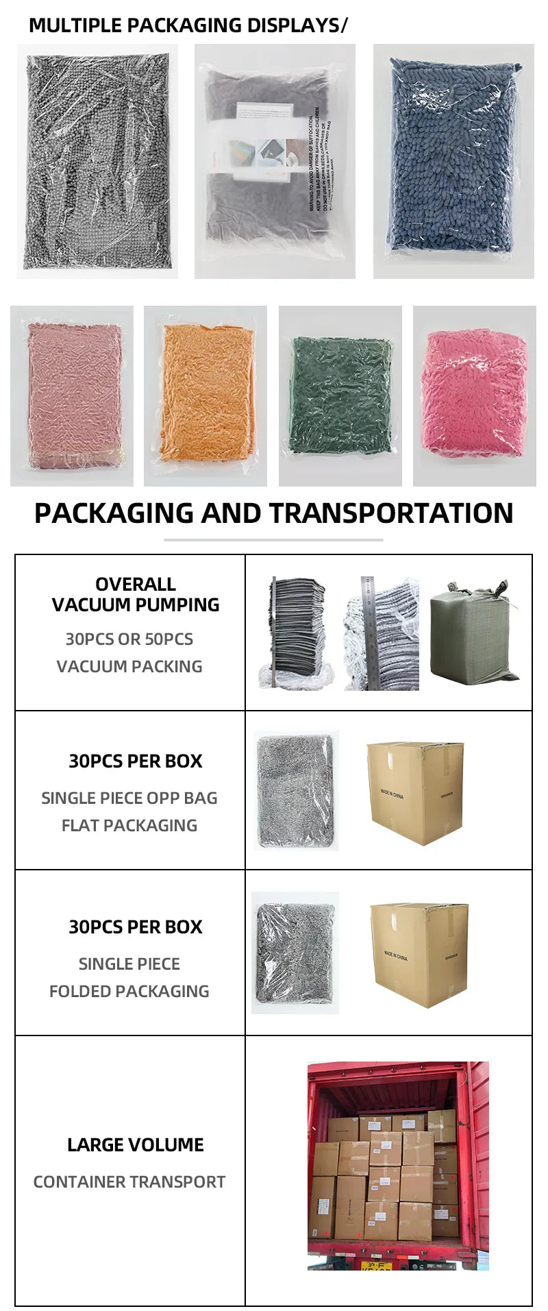 Thin Non-slip Floor Rug Mat, Durable Welcome Doormat Outdoor Entrance Mat, Welcome Mat, Machine Washable, Suitable for Family,