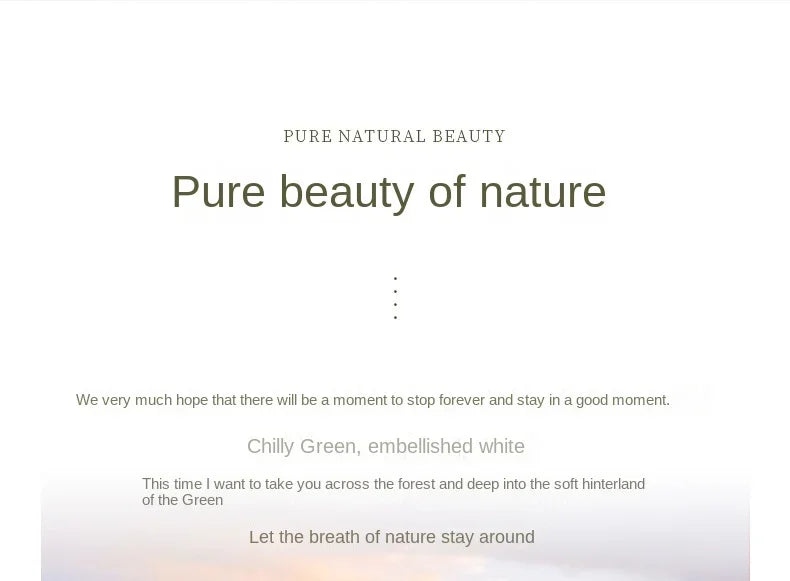 Household Moss Imitation Cashmere Coffee Table Rug Shaped Thicken Bedroom Bedside Mat Non-slip Absorbent Living Room Carpet