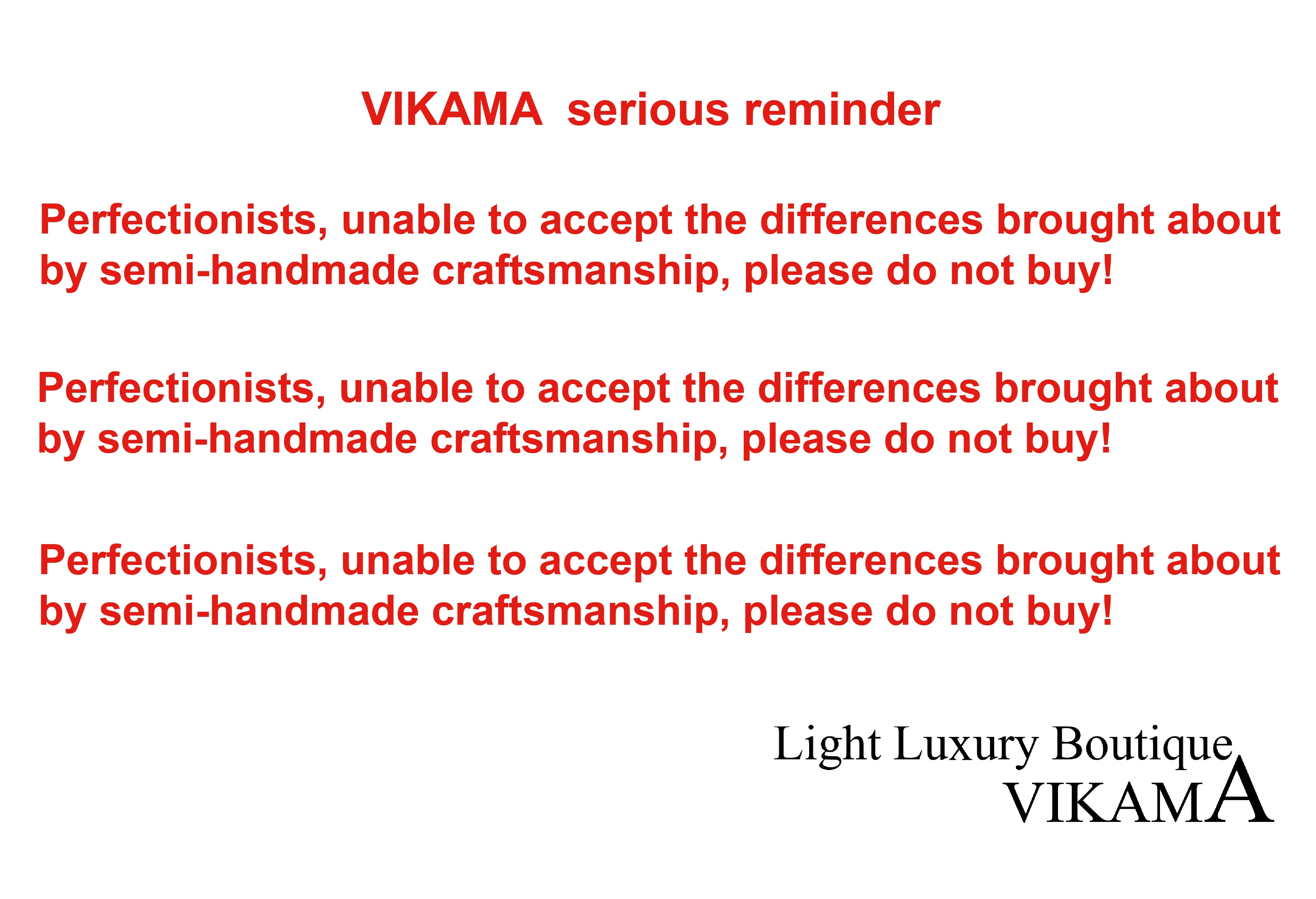 VIKAMA Bathroom Doorway Water-absorbent Floor Mats Bathroom Non-slip Foot Mats Entrance Carpet Machine Washable Door Mats