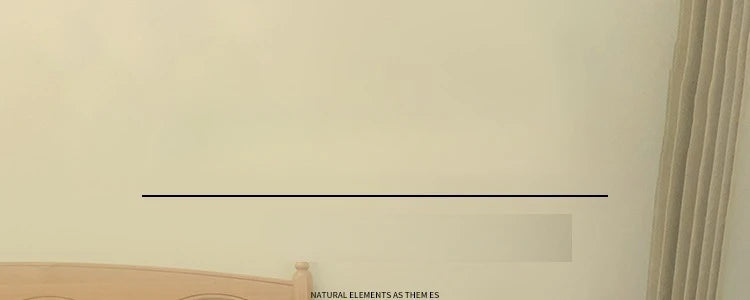 Garden Moss Hand Tufted Area Rug, Bedroom Bedside Rugs, Flocked Art Deco Carpet, Thickened Microfiber Floor Mat, Super Soft