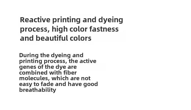 Cartoon Welcome Entrance Doormat Carpet Kitchen Corridor Non-slip Cat Dog Pet Floor Mat Suitable for Home Bathroom Living Room