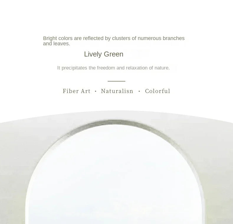 Household Moss Imitation Cashmere Coffee Table Rug Shaped Thicken Bedroom Bedside Mat Non-slip Absorbent Living Room Carpet