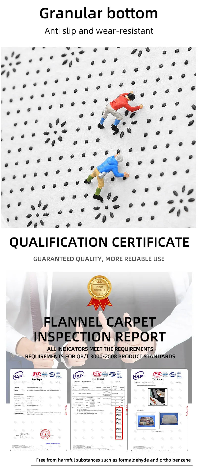 1pc Floral & Letter Graphic Door Mat Doormat Carpets Rug Carpet Bath Kitchen Garden Anti-Slip Small Home Kitchen Welcome Mats