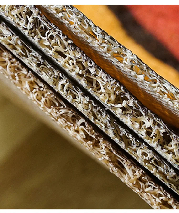 Cartoon Welcome Entrance Doormat Carpet Kitchen Corridor Non-slip Cat Dog Pet Floor Mat Suitable for Home Bathroom Living Room