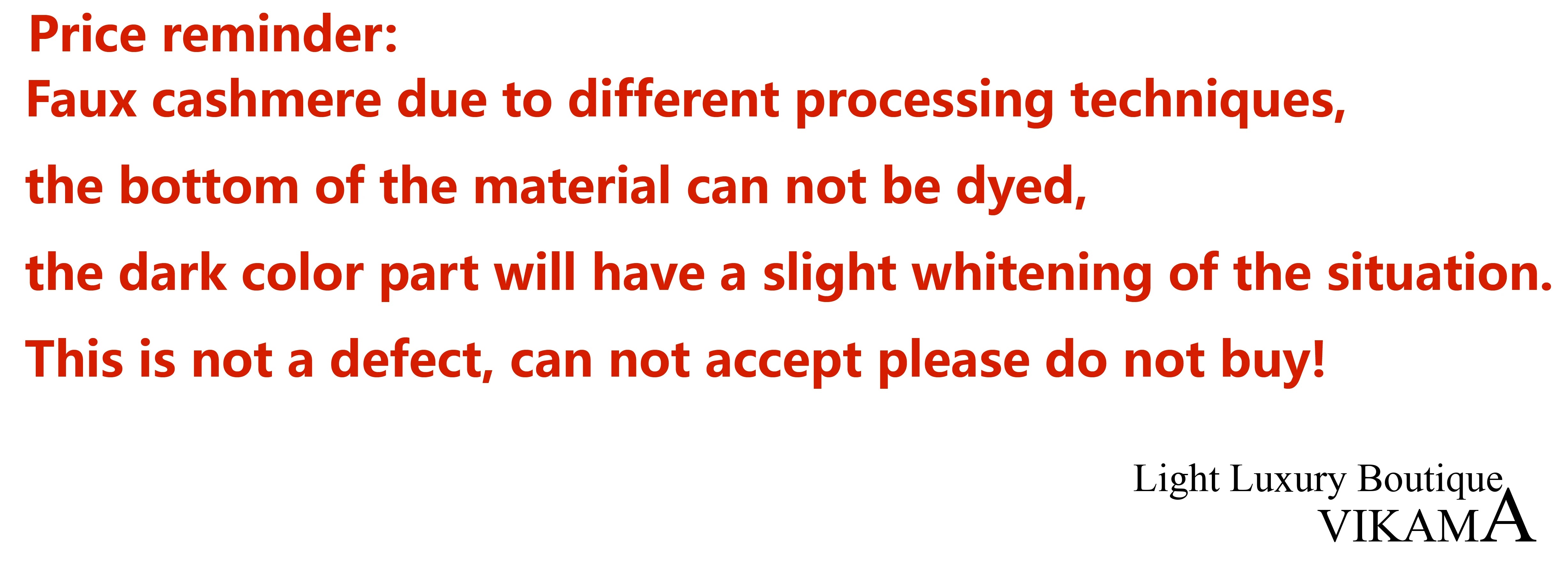 VIKAMA Bathroom Doorway Water-absorbent Floor Mats Bathroom Non-slip Foot Mats Entrance Carpet Machine Washable Door Mats