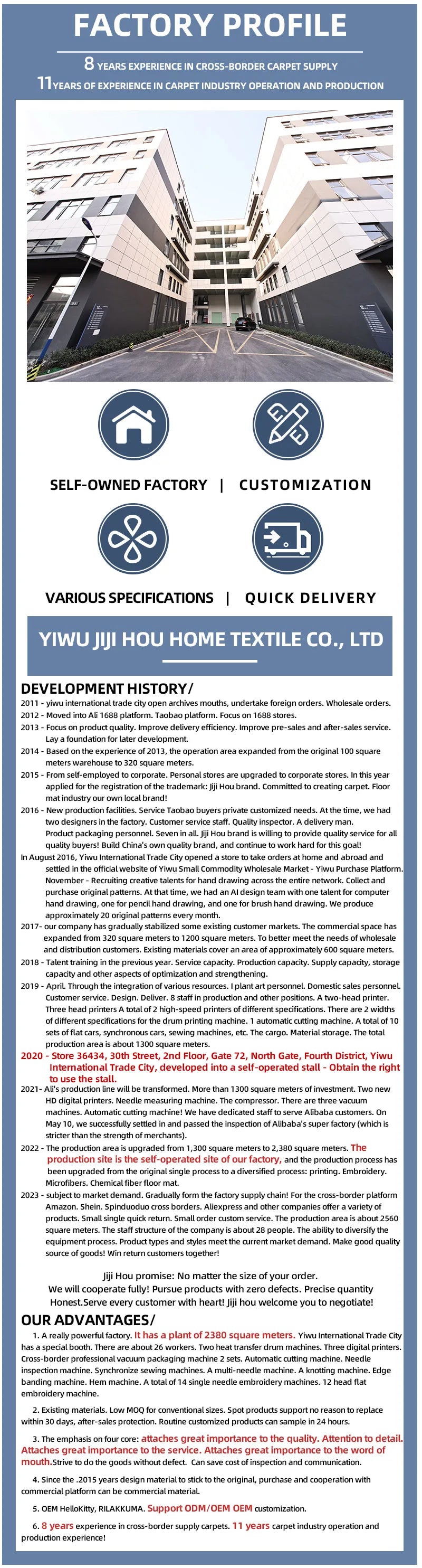 1pc Floral & Letter Graphic Door Mat Doormat Carpets Rug Carpet Bath Kitchen Garden Anti-Slip Small Home Kitchen Welcome Mats