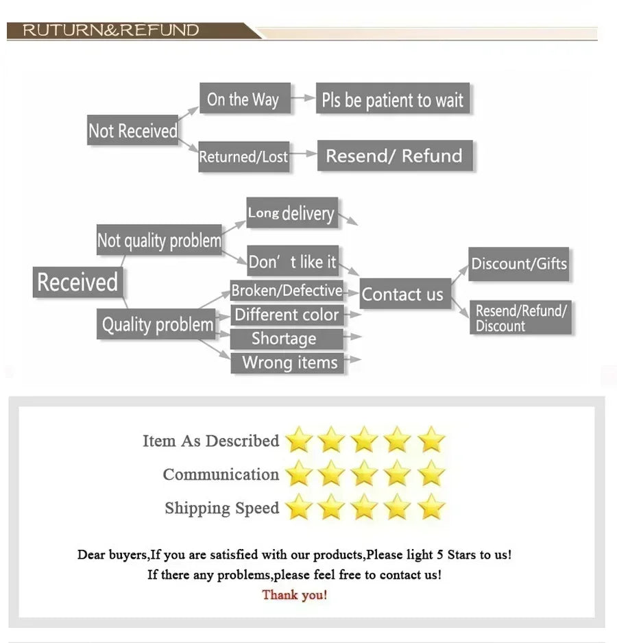 Cartoon Cat Pattern Mat Non-slip Easy To Clean Rug Wrinkle-Resistant Doormat Outdoor Entrance Floor Decorative Washable Carpet