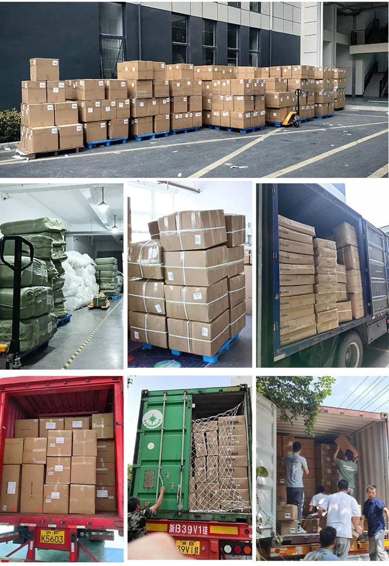 Thin Non-slip Floor Rug Mat, Durable Welcome Doormat Outdoor Entrance Mat, Welcome Mat, Machine Washable, Suitable for Family,