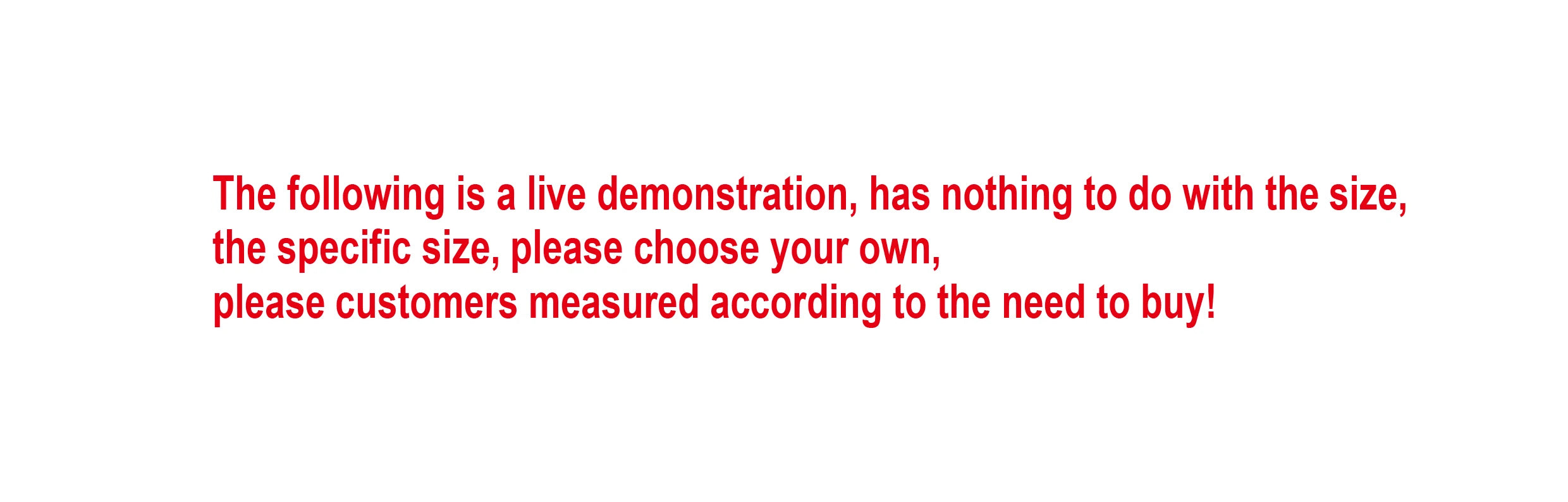 VIKAMA Bathroom Doorway Water-absorbent Floor Mats Bathroom Non-slip Foot Mats Entrance Carpet Machine Washable Door Mats