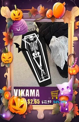 VIKAMA 1PC INS Cute Cartoon Shaped Bread Imitation Cashmere Carpet Living Room Bedroom Decoration Thickened Non-Slip Bed Rug