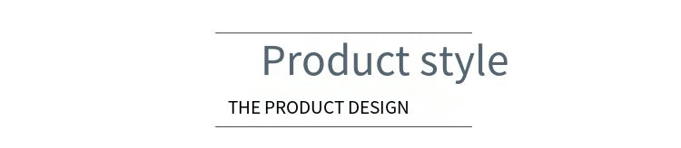 VIKAMA Cartoon Cute Imitation Cashmere Carpet Living Room Bedroom Bedside Children's Room Easy To Care Carpet Home Decoration