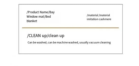 VIKAMA Bathroom Doorway Water-absorbent Floor Mats Bathroom Non-slip Foot Mats Entrance Carpet Machine Washable Door Mats