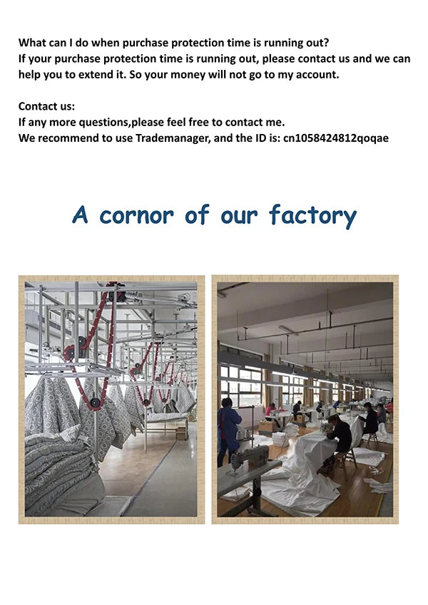 Bathroom Mat Cartoon Washable Cute Water Absorbent Non-slip Quick Dry Home Textile Bedroom Soft Household Doormats Decor New