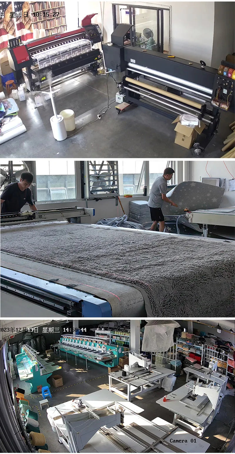 Thin Non-slip Floor Rug Mat, Durable Welcome Doormat Outdoor Entrance Mat, Welcome Mat, Machine Washable, Suitable for Family,