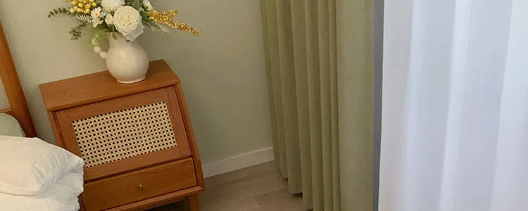 Garden Moss Hand Tufted Area Rug, Bedroom Bedside Rugs, Flocked Art Deco Carpet, Thickened Microfiber Floor Mat, Super Soft