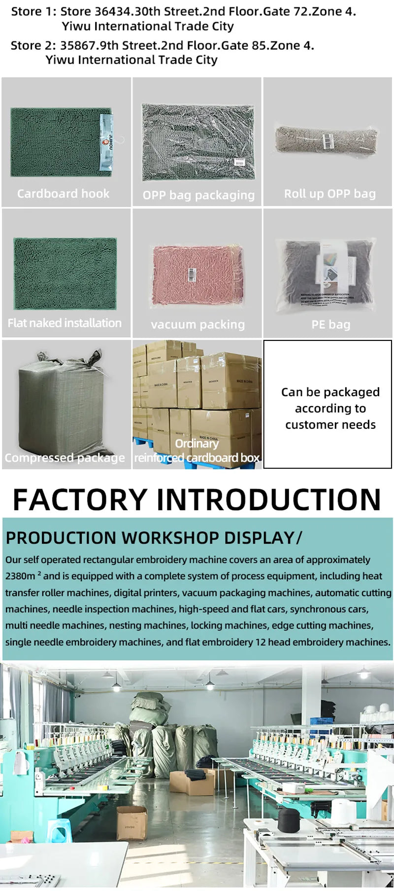 1pc Floral & Letter Graphic Door Mat Doormat Carpets Rug Carpet Bath Kitchen Garden Anti-Slip Small Home Kitchen Welcome Mats