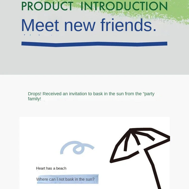 Vikama Cartoon Animal Imitation Cashmere Rug Comfortable Soft Bedroom Bed Blanket Housewarming Children Gift Home Decor