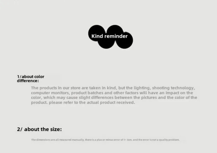 Fruit watermelon suction bathroom carpet imitation cashmere toilet floor mat household non-slip