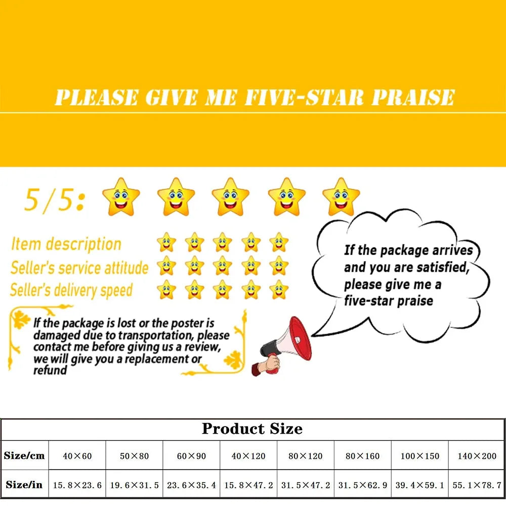 Cute Cozy Grinch Rugs