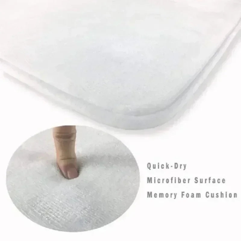 The Ultimate Christmas Grinch Rug Skin-Friendly, Wear-Resistant, Easy-to-Clean