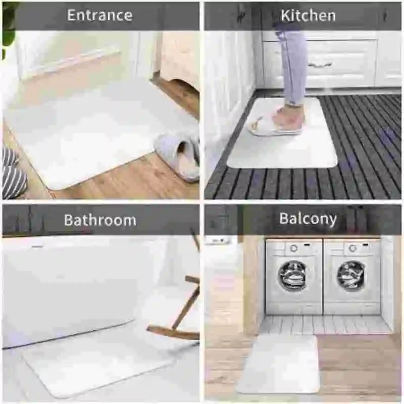 The Ultimate Christmas Grinch Rug Skin-Friendly, Wear-Resistant, Easy-to-Clean