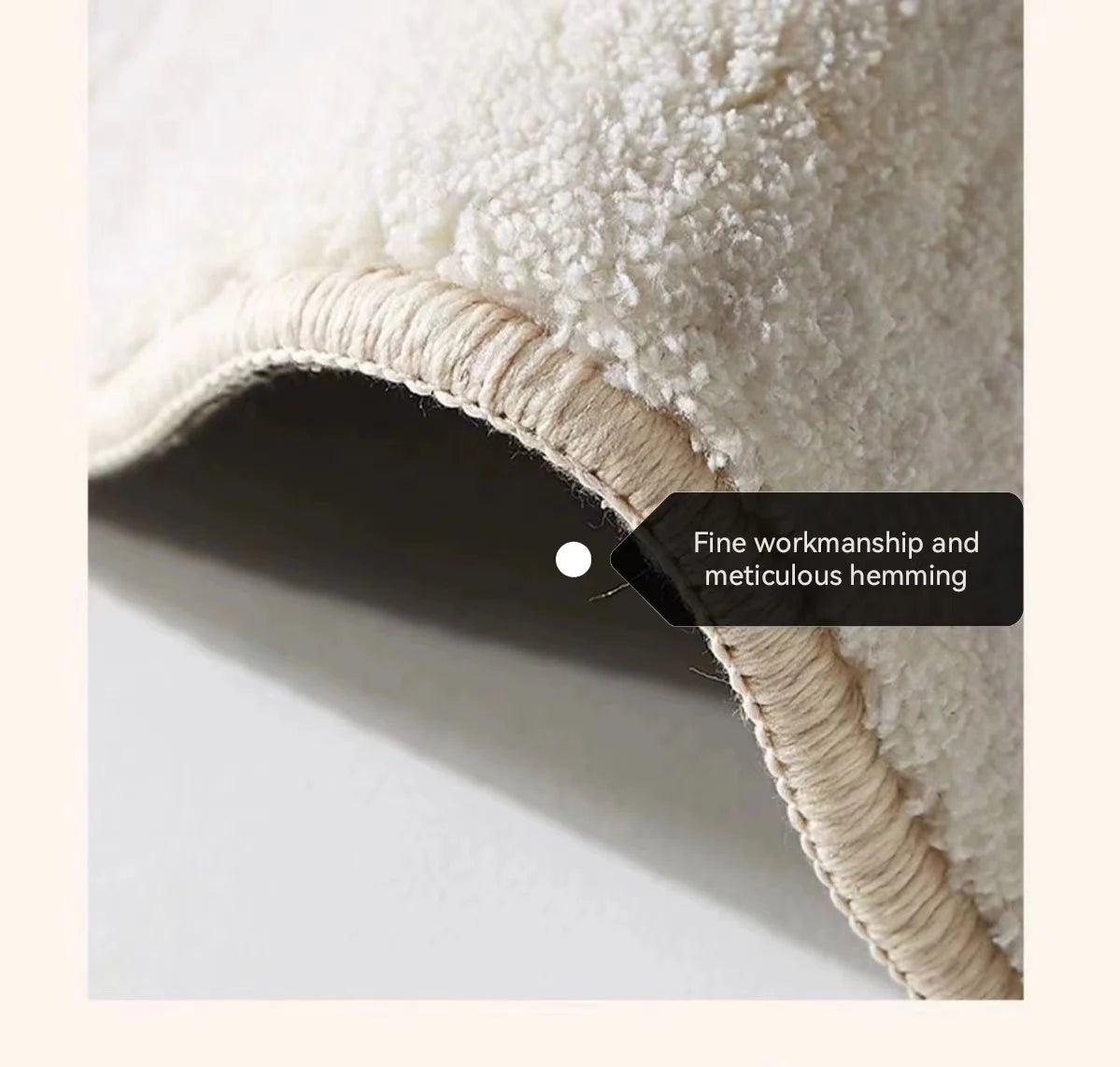 Cartoon Floor Mat, Bathroom, Water Absorption, Household Toilet, Doorstep, Bathroom, Non Slip Entrance Mat, Bedroom Carpet