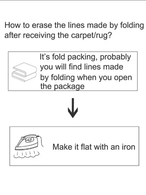 VIKAMA 1PC INS Cute Cartoon Shaped Bread Imitation Cashmere Carpet Living Room Bedroom Decoration Thickened Non-Slip Bed Rug