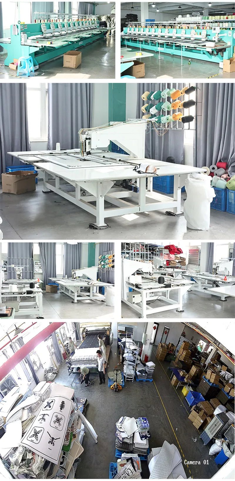 1pc Floral & Letter Graphic Door Mat Doormat Carpets Rug Carpet Bath Kitchen Garden Anti-Slip Small Home Kitchen Welcome Mats