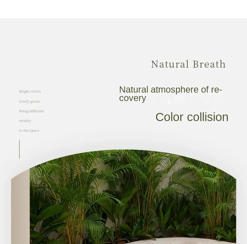 Household Moss Imitation Cashmere Coffee Table Rug Shaped Thicken Bedroom Bedside Mat Non-slip Absorbent Living Room Carpet